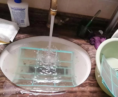 新密空调维修售后服务中心电话