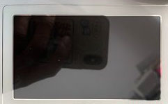 新密空调售后维修服务中心电话是多少