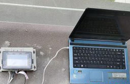 新密中央空调维修电话是多少