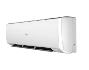 新密维修空调制冷效果差电话在哪里找