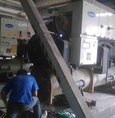 新密冰箱维修 新密制冷设备维修