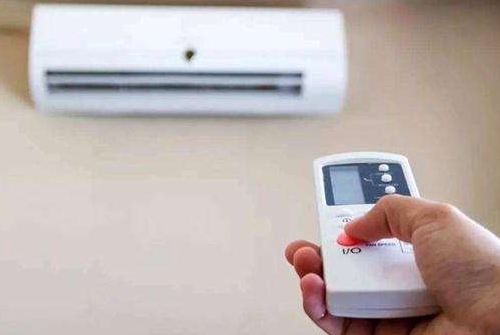 新密空调维修电话在哪里找