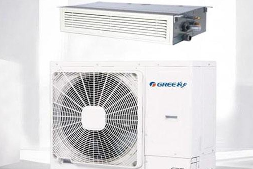 新密维修空调电话在哪里找